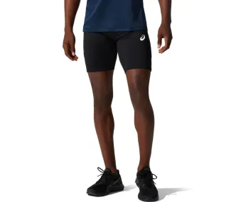 Core Sprinter