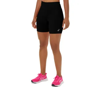 Core Sprinter