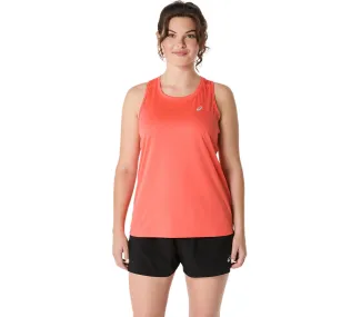 Asics Core Tank