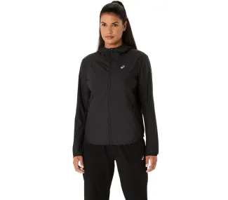 Asics Core Jacket