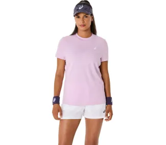 Court Ss Top