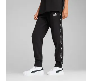 ESS TAPE Sweatpants TR cl