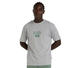 Heritage Graphic T-Shirt