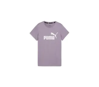 ESS Logo Tee (s)