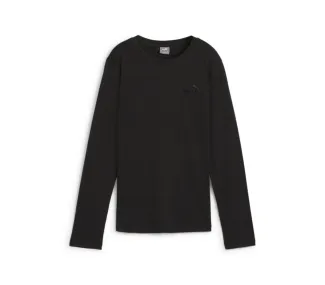 ESS ELEVATED Longsleeve