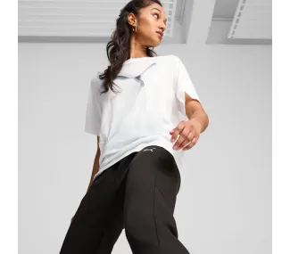 EVOSTRIPE Pants op