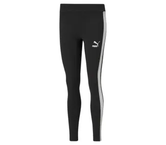 Iconic T7 MR Leggings