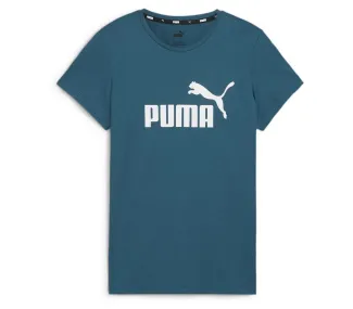 ESS Logo Tee