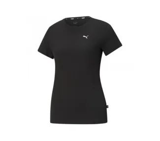 ESS Small Logo Tee