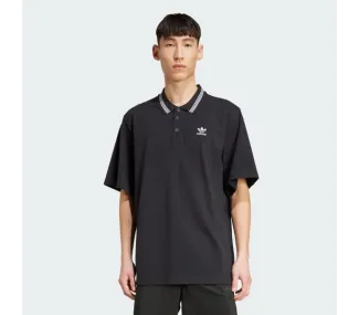 Loose Polo Org