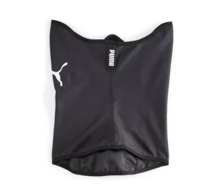 Masque de football indWINTERIZED