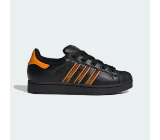 Superstar Ii W Cblack/Creora/Seimor Org