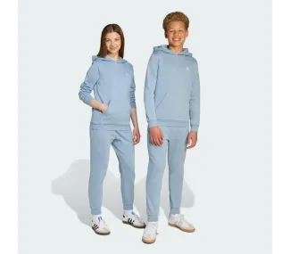 Pants Tacblu Org