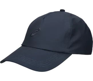 Essential Running Cap