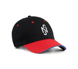 Neymar Jr Bb Cap