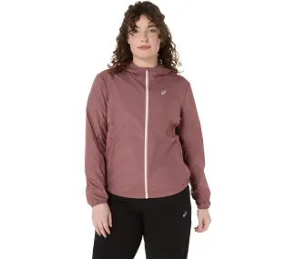 Asics Core Jacket