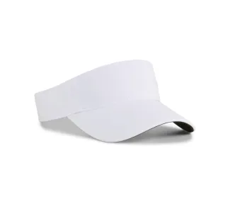 Visière de golf Sport Femme