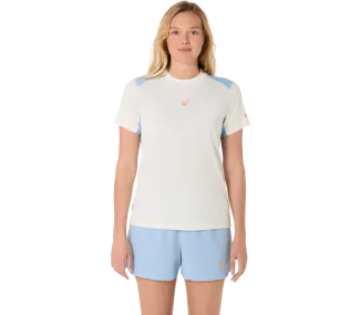 Padel Court Ss Top