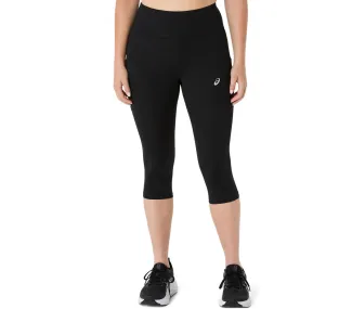 Asics Core Capri Tight
