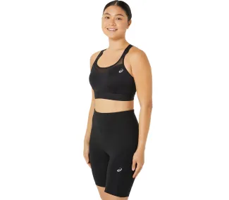 Road Combination Bra
