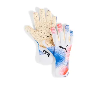 Gants de gardien de but de football FUTURE Ultimate NC