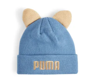 Bonnet Animal Bébé