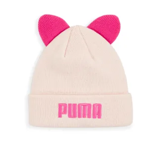 Bonnet Animal Bébé