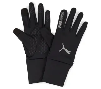 Gants SEASONS