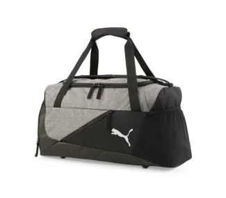 Petit sac teamFINAL