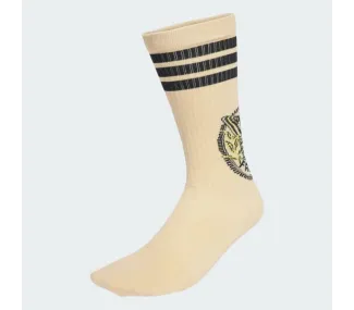 W Farm 1pp Sanstr/Black