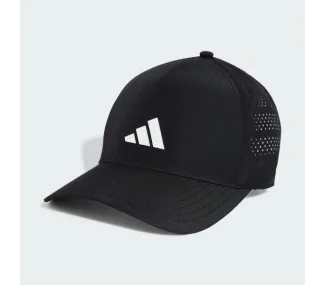Truck Cap Clima