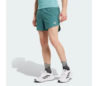 Run It Short Pretea 5''