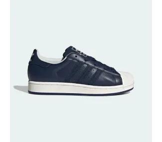 Superstar Ii W Nindig/Nindig/Nindig Org