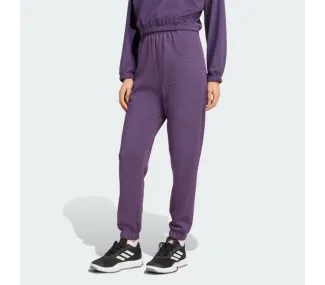Motion Pant Aurplu