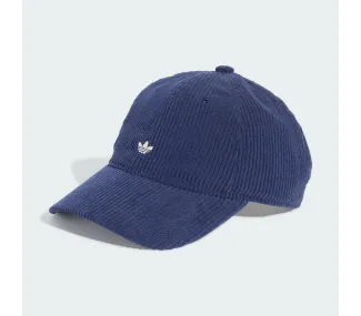 Corduroy Bb C Org