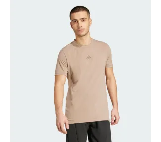 D4t Tee Chabrn