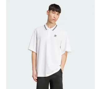 Loose Polo Org