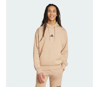 M Feelcozy Hd Warsan/Black
