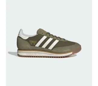 Sl 72 Rs Focoli/Owhite/Golbei Org