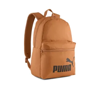 Sac à dos PUMA Phase