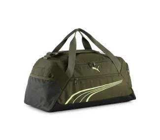 Petit sac de sport Fundamental (34 L)