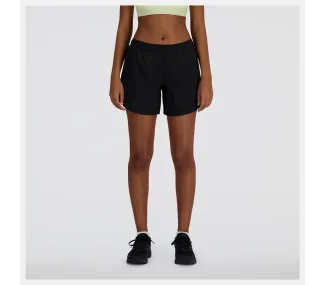 Sport Essentials Short 5''