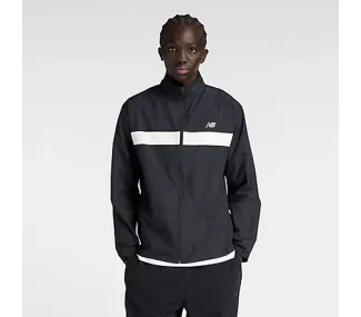 Sport Essentials Jacket
