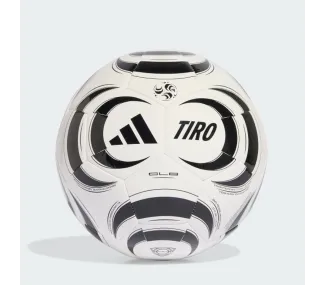 Tiro Clb