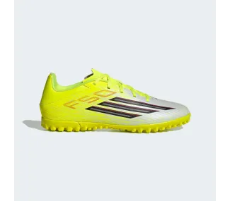 F50 Club Tf