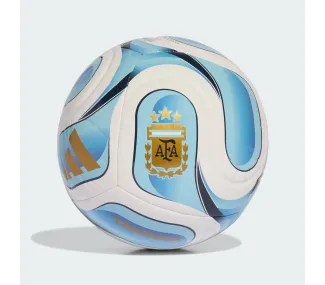 Afa Clb Home