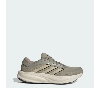 Response 2 M