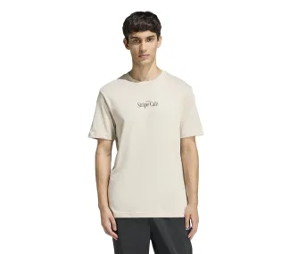 M Donut Box T