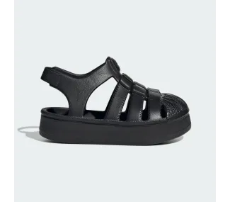 Superstar Sandal I Org