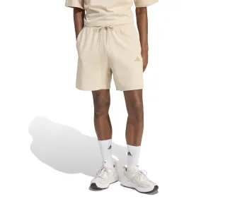 M Fi Sl Short